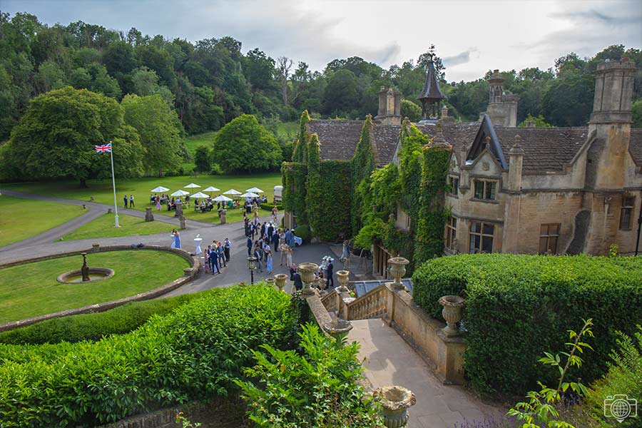 Hotel-Manor-House-castle-combe