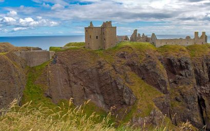 panoramica-castillo-dunottar