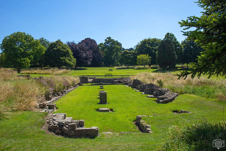 ruinas-glastonbury-abadía