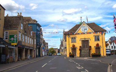 tetbury-panoramica