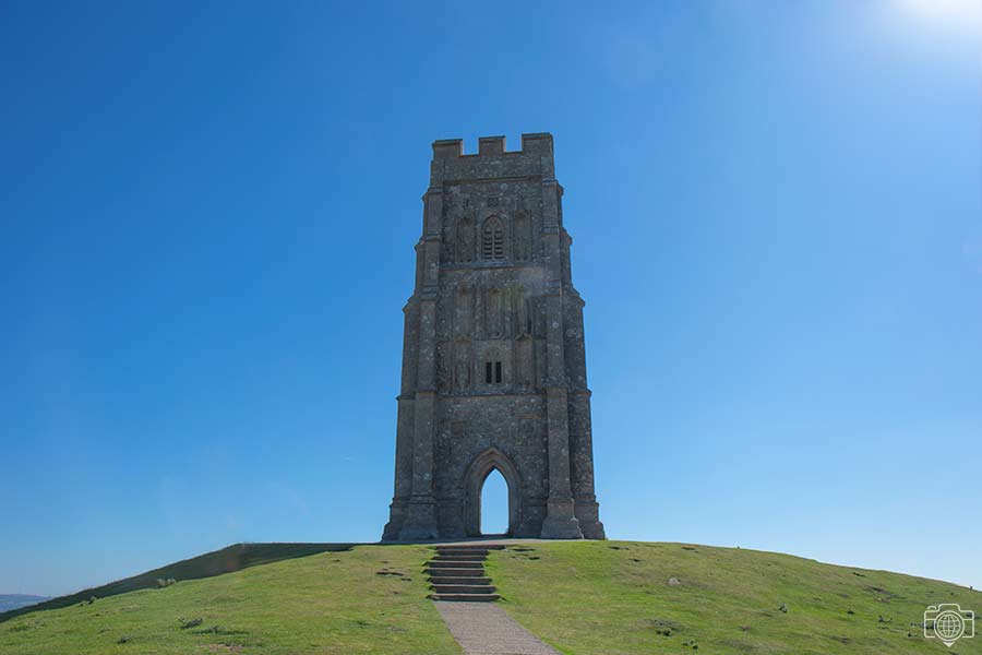 torre-glastonbury