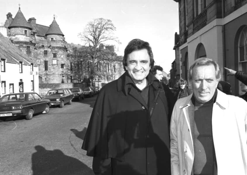 Johnny -Cash-Andy-Williams