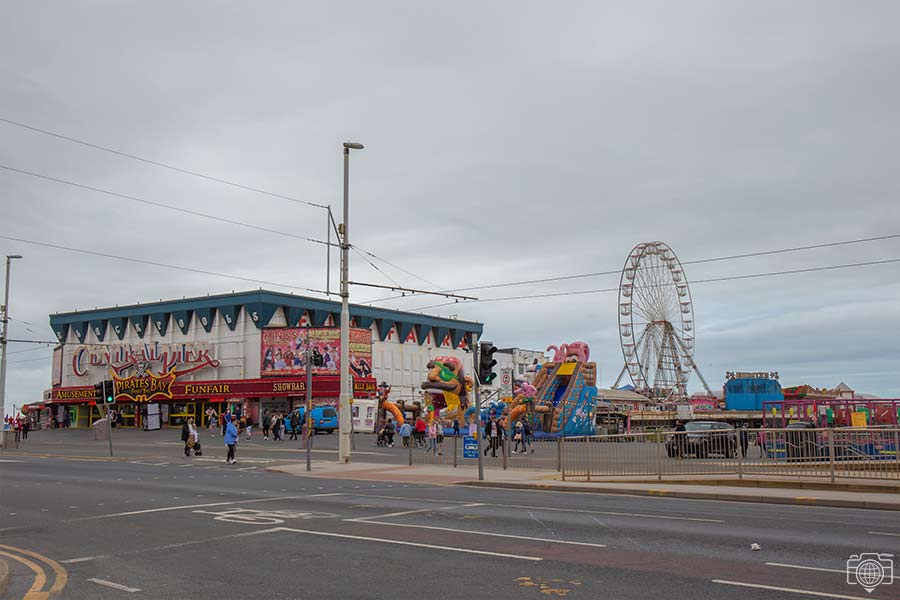 Central-Pier-blackpool