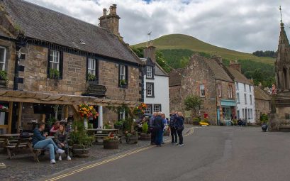 Falkland-portada