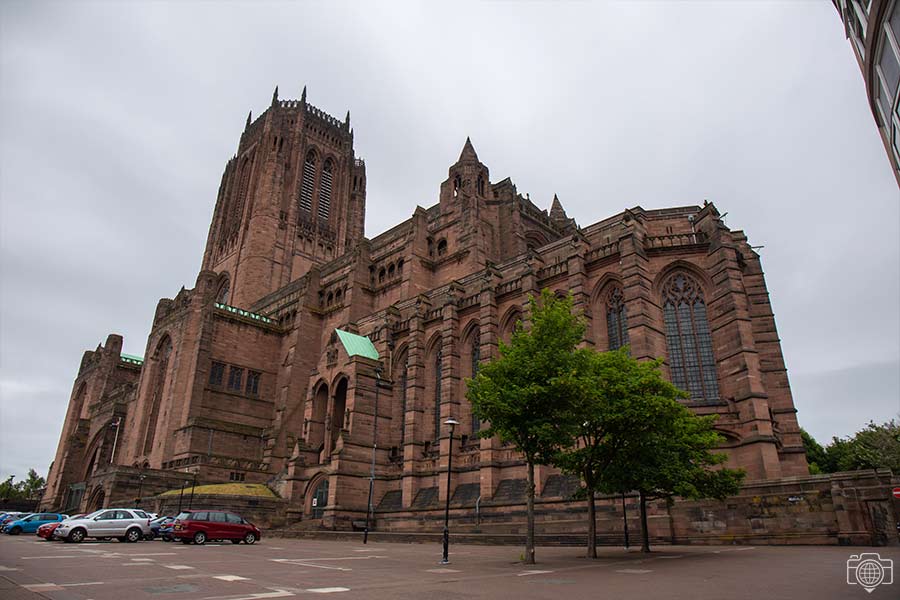 catedral-liverpool