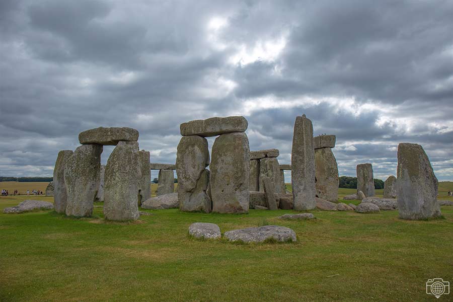 ciruclo-de-piedras-stonehenge