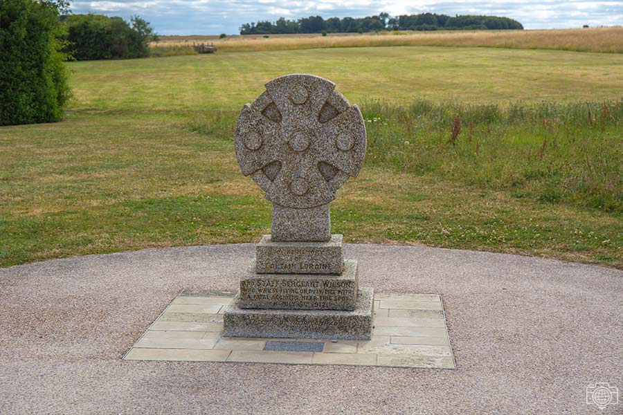cruz-celta-stonehenge