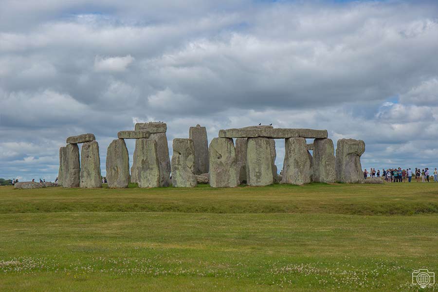 piedras-stonehenge