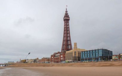 portada-blackpool