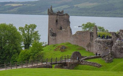 Castillo-Urquhart-panoramica