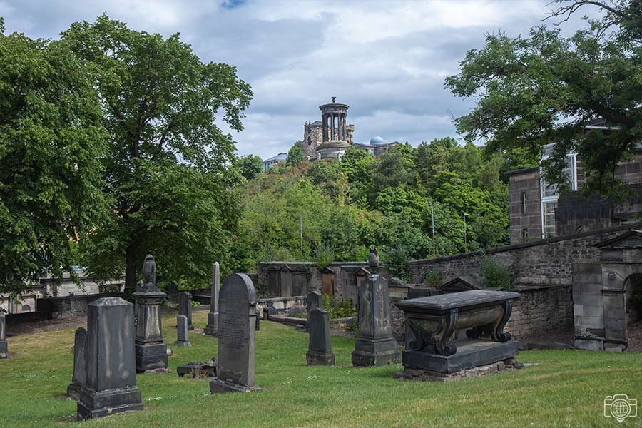cementerio-old-calton