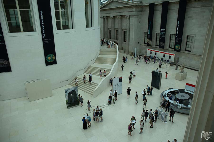interior-museo-britanico