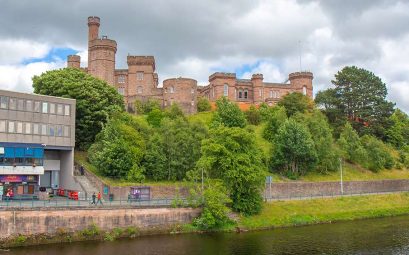 inverness-portada