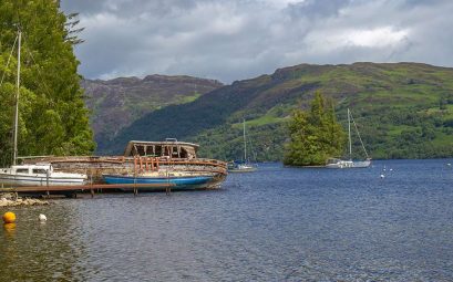 lago-ness-panoramica