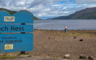 portada-lago-ness-fort-august