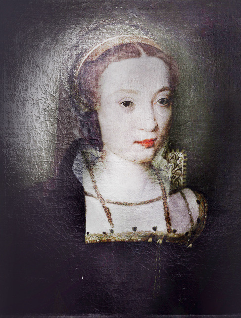 Lady-Janet-Douglas