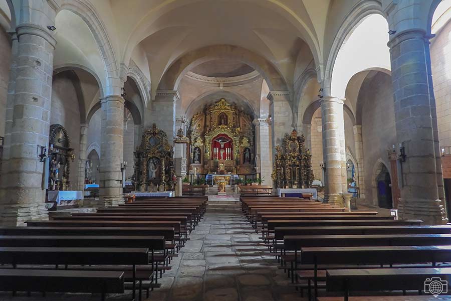 Iglesia-de-la-Encarnación-valencia-alcantara