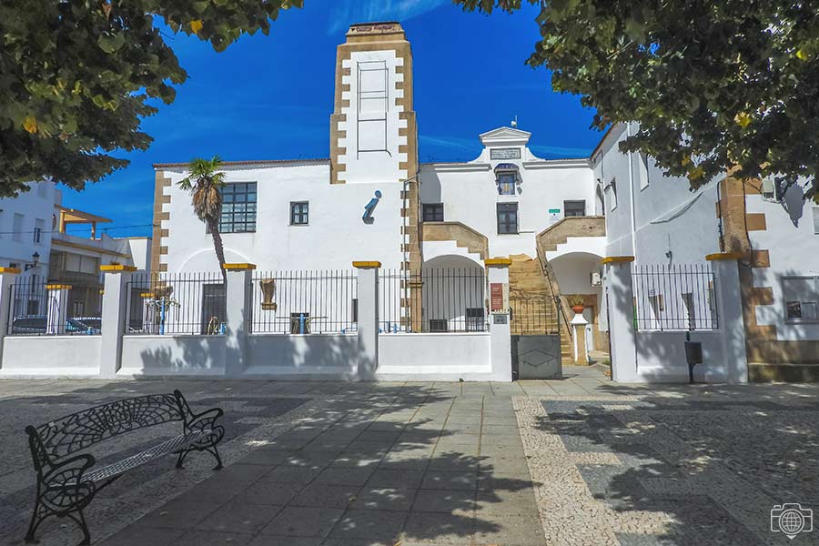 Plaza-de-Gregorio-Bravo-valencia-alcantra