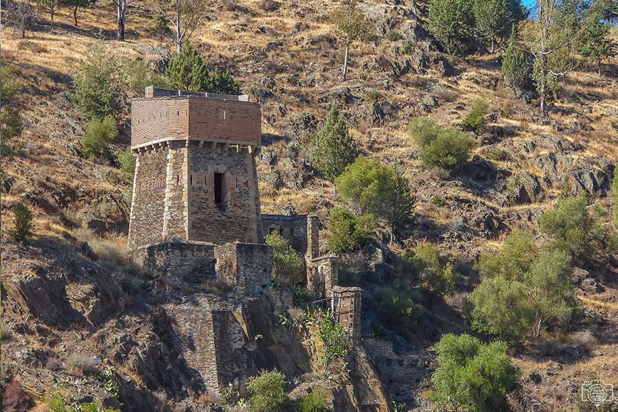 Torre-de-Oro-Alcántara