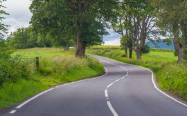 carretera-reino-unido