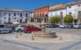 cogolludo-portda