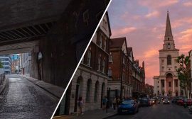 ruta-jack-el-destripador