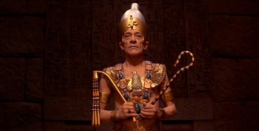 faraon-pelicula-faraon