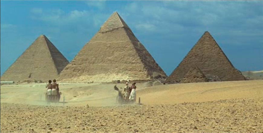 piramides-pelicula-faraon