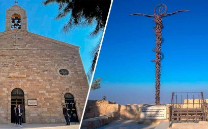 portada-madaba