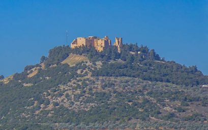 castillo-ajlum