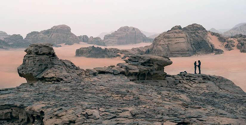 dune-wadi-rum
