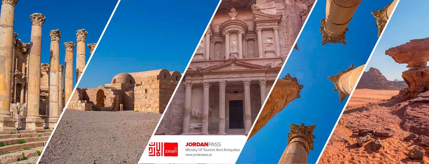 portada-jordan-pass