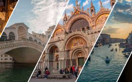 venecia-portada