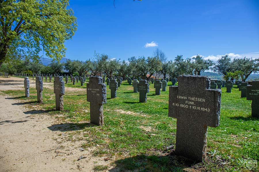 cementerio-de-los-alemanes-cuacos-de-yuste