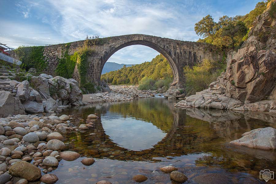 puente-romano-madrigal-de-la-vera